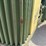 john-deere-720-image-12