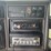 1998-kenworth-t2000-image-52