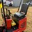 2026-me15-gas-mini-excavator-image-4