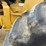 deere-440b-image-76