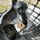 2018-bobcat-t450-image-15