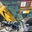 2017-deere-75g-image-26