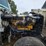 2000-peterbilt-379-image-29