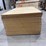 t&g-fir-full-face-plywood-image-5