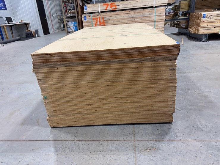 t&g-fir-full-face-plywood-image-5
