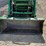 john-deere-3120-image-10