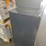 #3019-•-(2)-metal-storage-bins-image-16