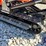 mixer-truck-vorx-2026-nl521mt-unused-concrete-mixer-truck-image-24