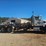 2007-mack-cl713-image-21