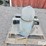 amarillo-s100a-gear-head-image-4