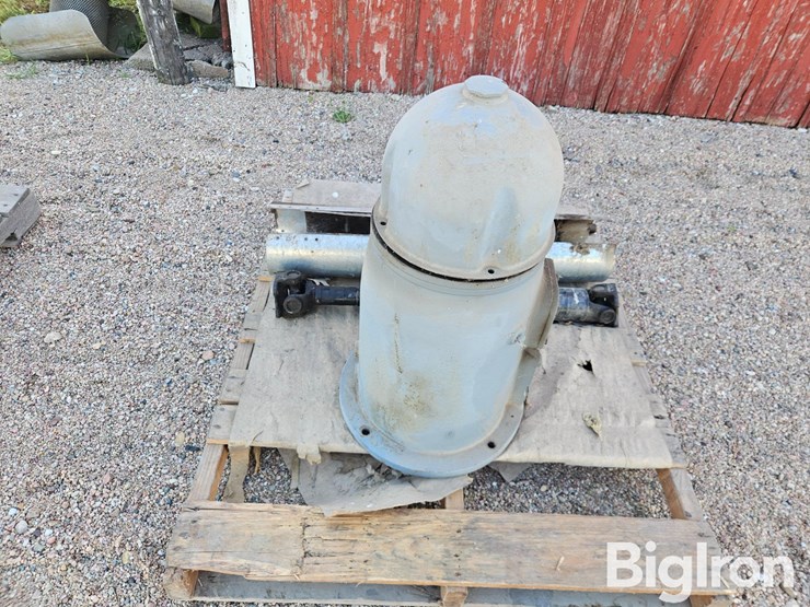 amarillo-s100a-gear-head-image-4