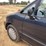 1997-honda-odyssey-image-39