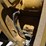 2019-caterpillar-972m-image-29