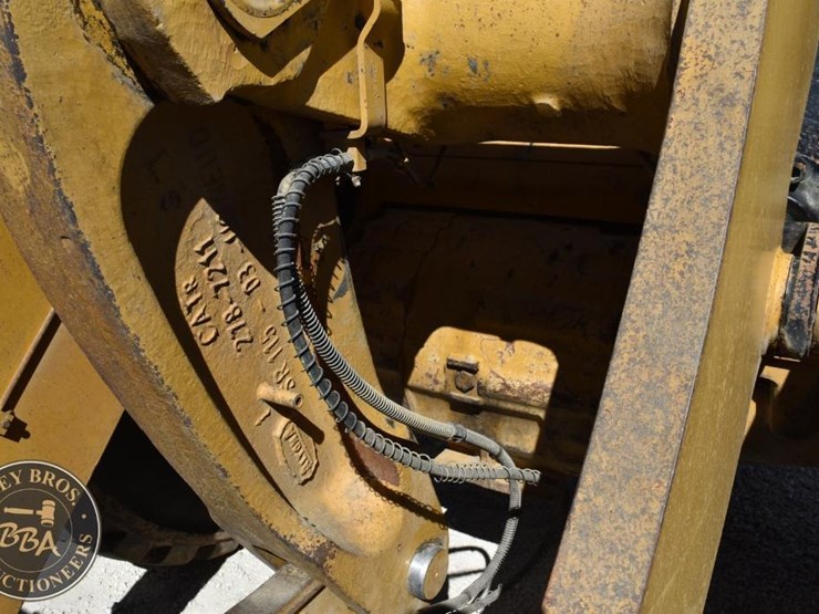 2019-caterpillar-972m-image-29