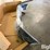 chevrolet-equinox-image-4