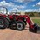 case-ih-farmall-80-image-3