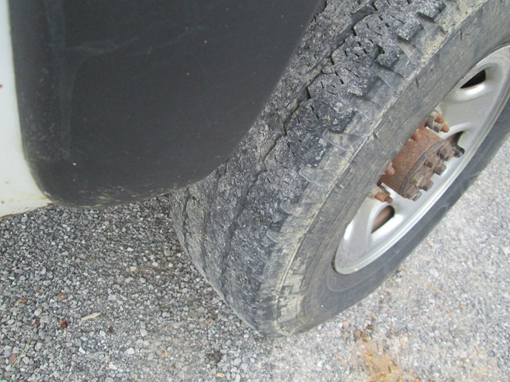 2006-chevrolet-2500hd-image-10