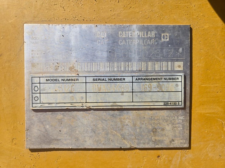 2006-caterpillar-963c-image-110