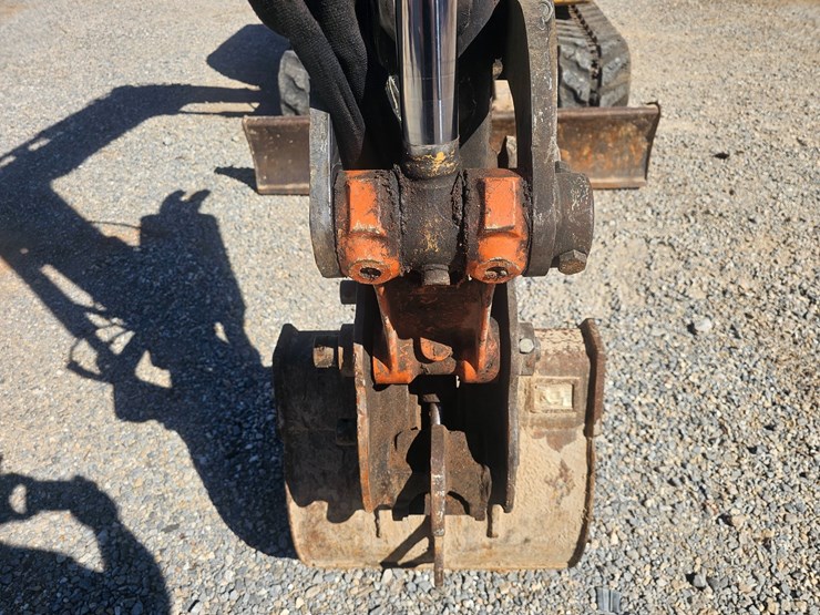 deere-60g-image-60