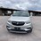 2017-buick-encore-image-2