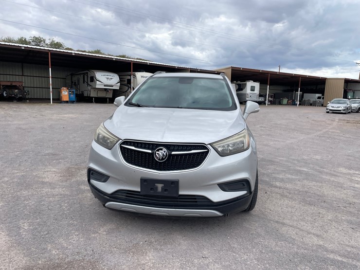 2017-buick-encore-image-2