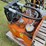tifermec-270f-hydro-rotary-mower-image-6