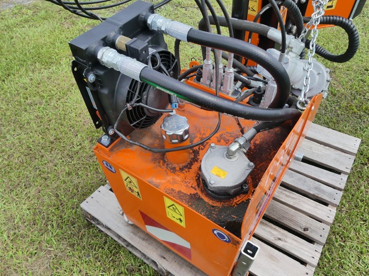 tifermec-270f-hydro-rotary-mower-image-6