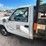 #2773-•-1991-chevrolet-stake-truck-(has-nm-title)(offsite-at-nmsu)-image-11