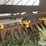 new-holland-1112-image-16