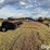 2004-hesston-1275-image-4