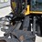 2023-deere-85-p-tier-image-41