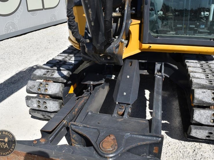 2023-deere-85-p-tier-image-41