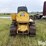 1948-caterpillar-d4-image-6