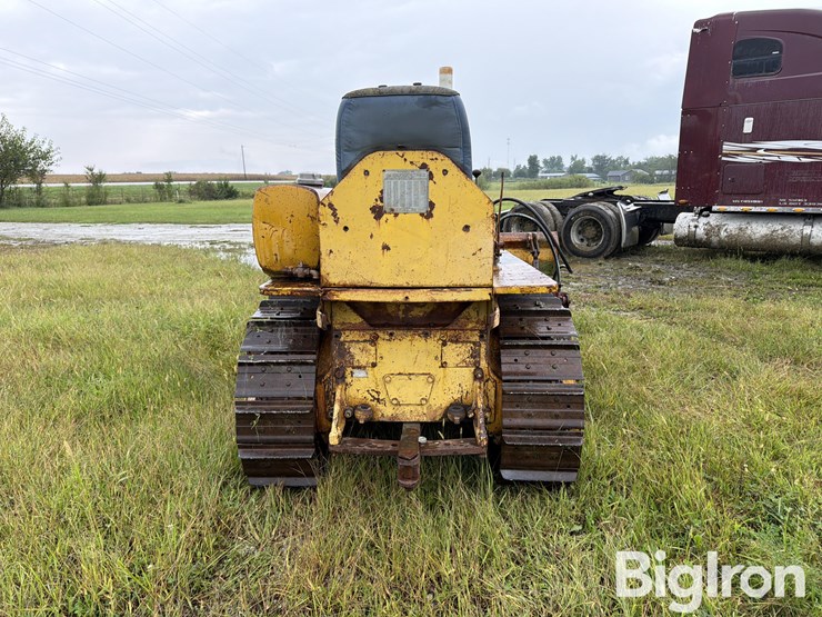 1948-caterpillar-d4-image-6