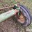1959-john-deere-630-image-16