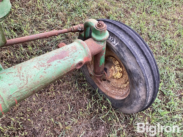 1959-john-deere-630-image-16