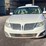 #2759-•-2010-lincoln-mks-(has-nm-title)-image-2