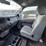 2011-ford-f450-image-15