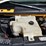 2001-chevrolet-3500-image-34