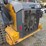 deere-333g-image-25