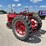 farmall-h-image-3