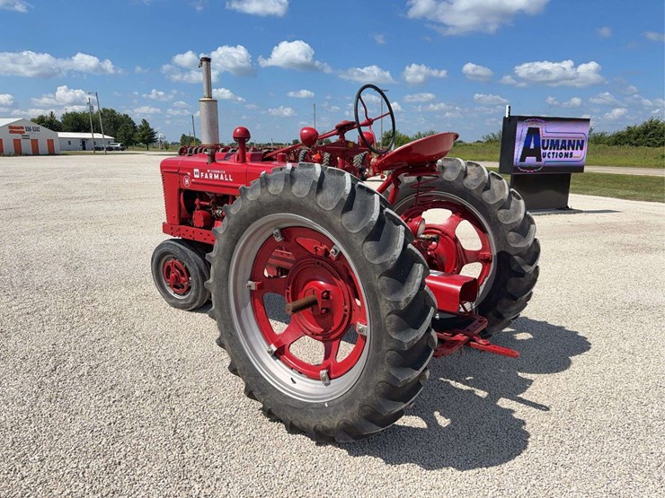 farmall-h-image-3
