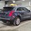 2019-cadillac-xt5-image-3
