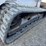 2020-bobcat-t770-image-15