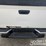 2011-chevrolet-colorado-image-16