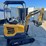 2026-unused-mx20r-mini-excavator-image-2