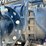 2019-freightliner-114sd-image-101