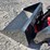 skid-steer-loader750-vorx-2026-nl750-unused-mini-skid-steer-image-11