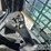 2019-bobcat-t590-image-34