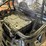 #2791-•-2012-polaris-rzr-(has-nm-title)-image-59